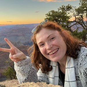 Meet your Posher, Chantree